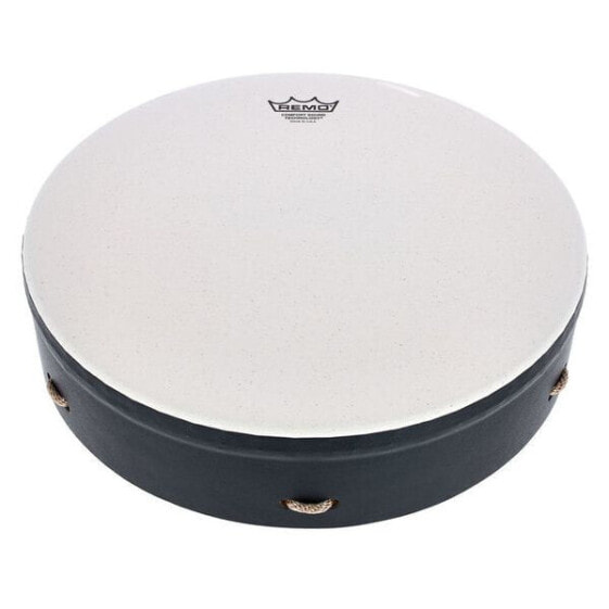 Remo Buffalo Drum 14"x3,5" Comfort