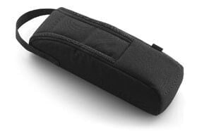 Canon P-150 P-215 Carrying Case