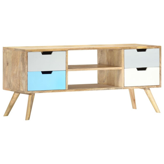 TV-Schrank D293