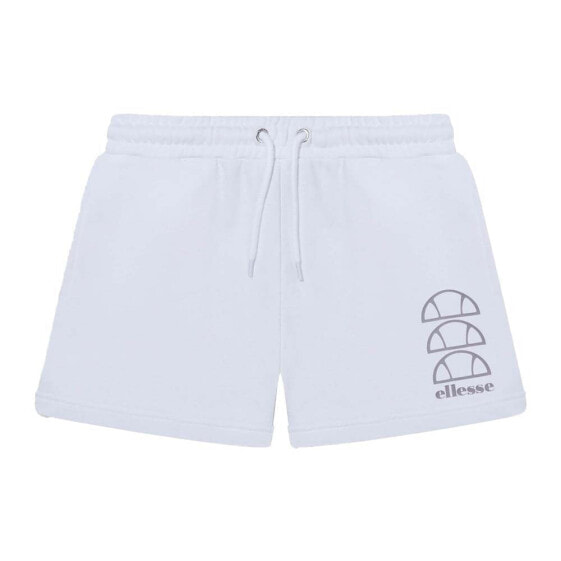 ELLESSE Shandrelini Shorts