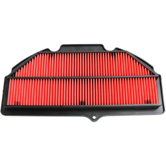 HIFLOFILTRO Suzuki HFA3912 air filter