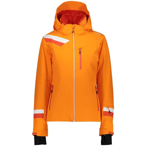 CMP Ski 39W1676 jacket