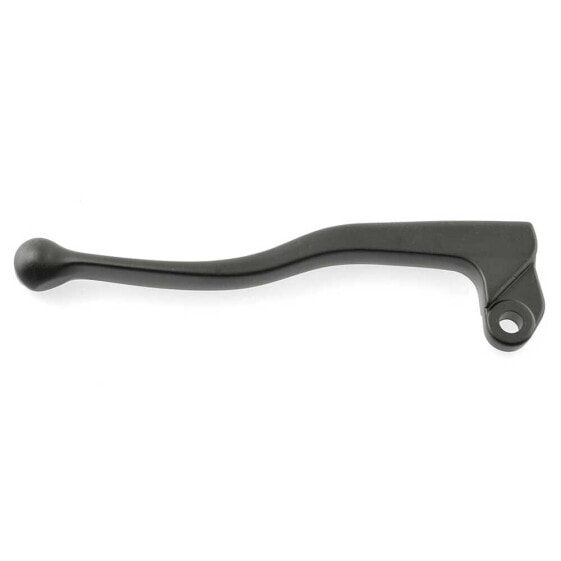 ACCOSSATO Honda AGS78 Clutch Lever