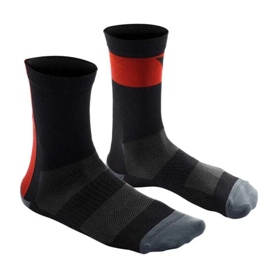 DAINESE BIKE Aer long socks