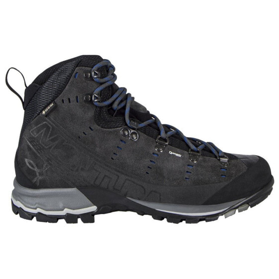 MONTURA Altura Goretex narrow hiking boots