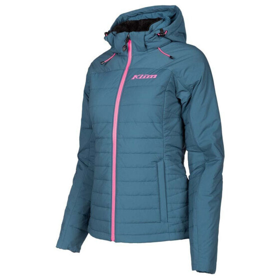 KLIM Waverly jacket