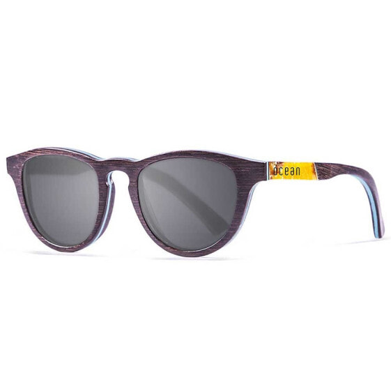 OCEAN SUNGLASSES Azores Sunglasses