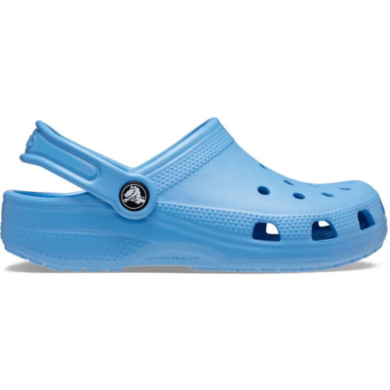 CROCS Classic clogs