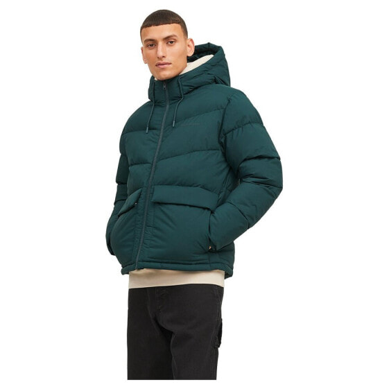 JACK & JONES Vesterbro puffer jacket