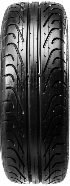 Шины летние Pirelli P Zero Corsa (PZC4) XL Elect Pncs 255/40 R22 103Y