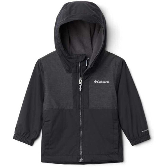 COLUMBIA Rainy Trails™ jacket