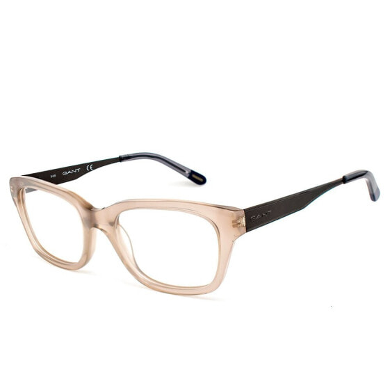 Очки Gant GA4062-020-51 Glasses