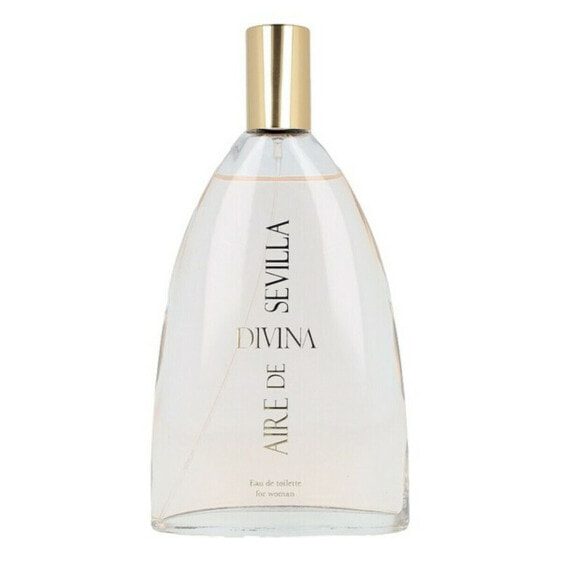 Женская парфюмерия Aire Sevilla 13613 EDT 150 ml