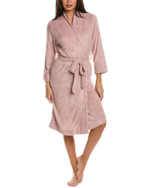 N Natori Robe Women's