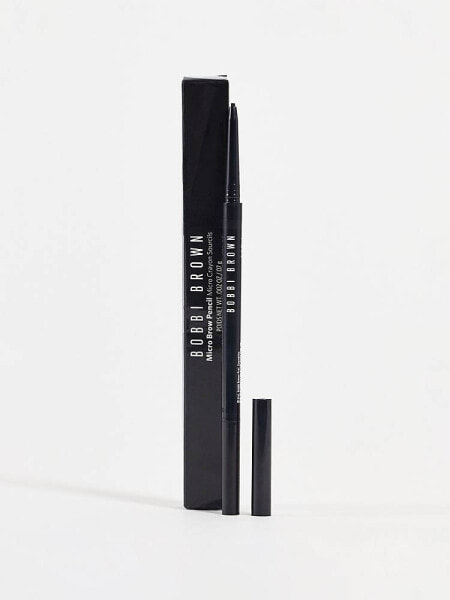 Bobbi Brown Micro Brow Pencil