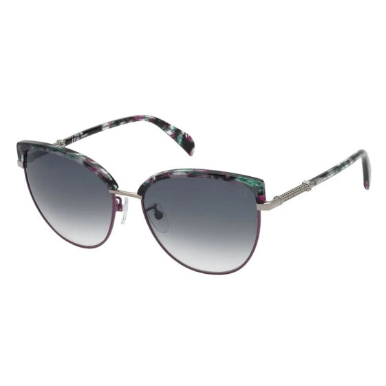 TOUS STO436-570E59 Sunglasses