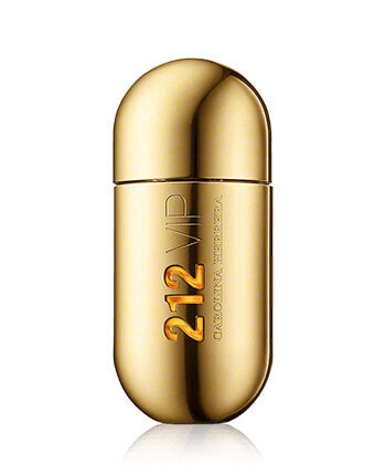 Carolina Herrera 212 VIP Eau de Parfum Spray