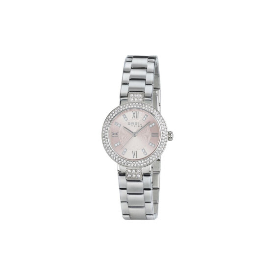 Женские часы Breil EW0256 (Ø 32 mm)