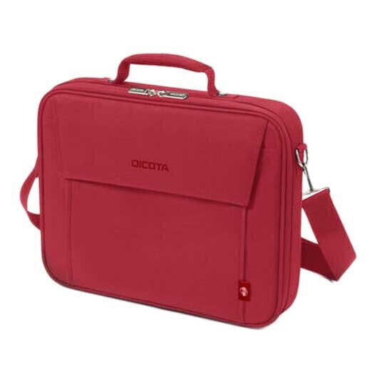 DICOTA Eco Multi Base laptop briefcase