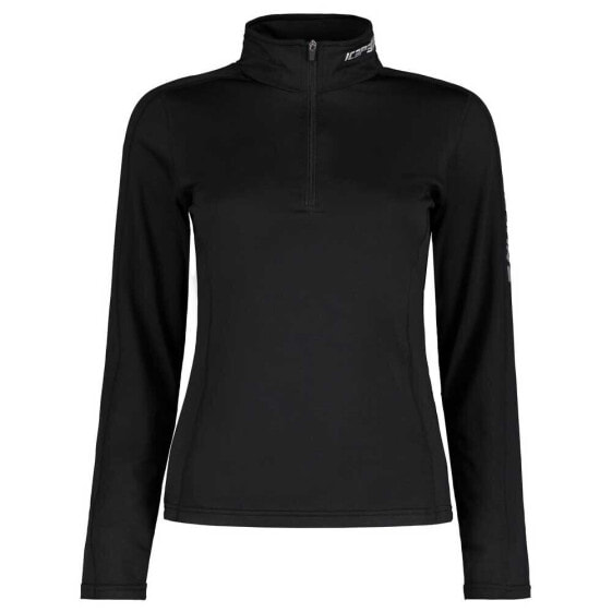 ICEPEAK Fairview IO Long Sleeve Base Layer