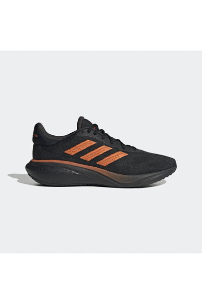 Кроссовки Adidas IE4360 Siyah