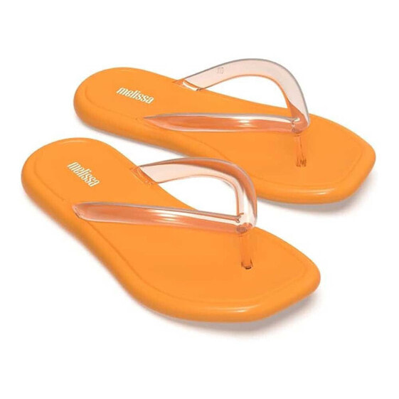 MELISSA Airbubble Flip Flops