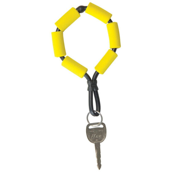 PLASTIMO Floating Key Chain