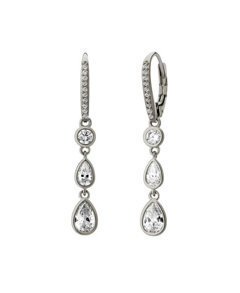 Chandelier Earrings, Created for Macy's