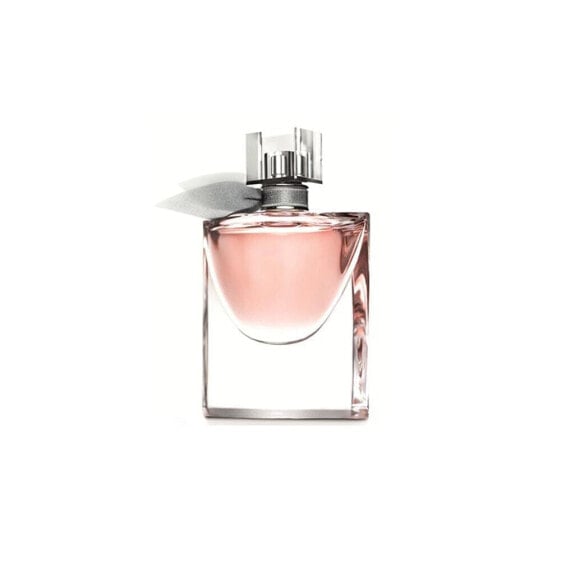 Женская парфюмерия Lancôme La Vie Est Belle EDP