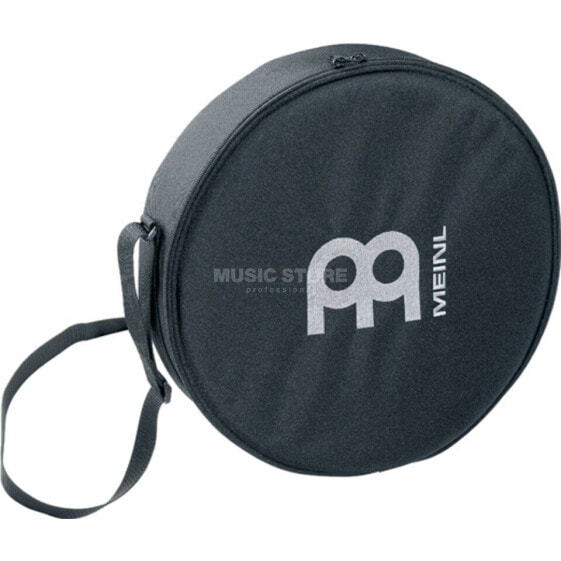 Meinl Pandeiro Bag MPAB-12, 12", Professional