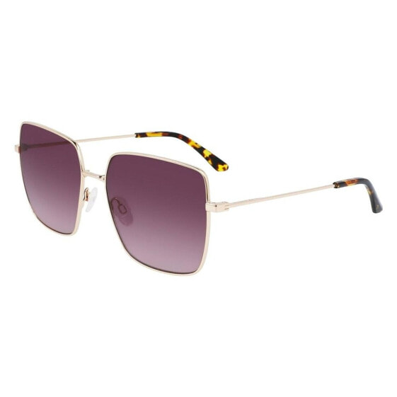 Ladies' Sunglasses Calvin Klein CK20135S