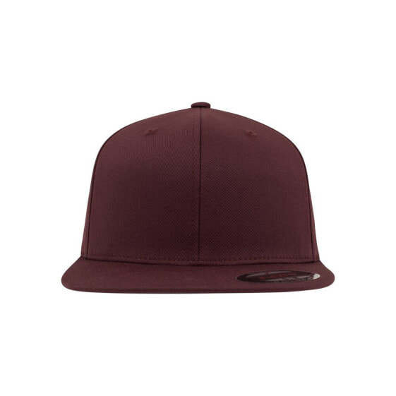 FLEXFIT Cap Flat cap