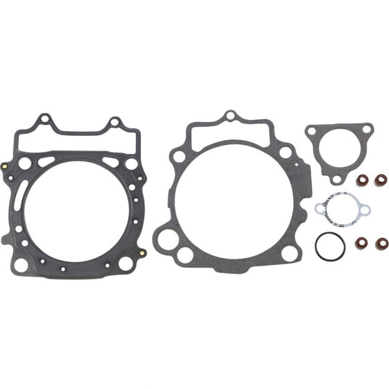 PROX Yamaha YZ 450 F 14-17 352424 Engine Gaskets