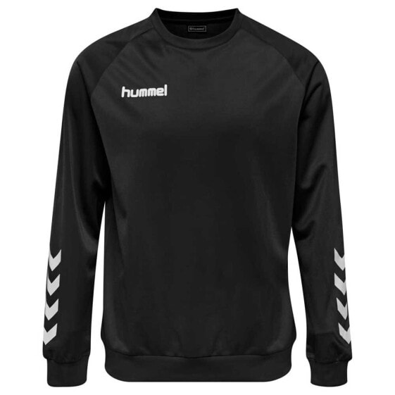 HUMMEL Promo sweatshirt