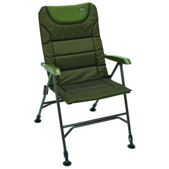 CARP SPIRIT Blax Relax Chair