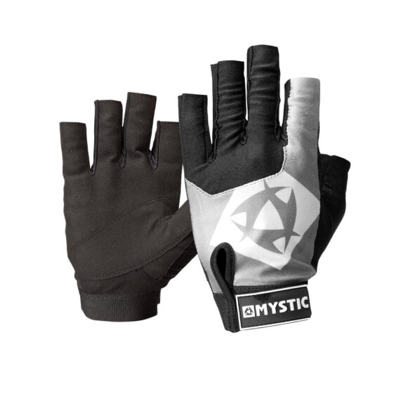 Перчатки спортивные Mystic Rash Glove
