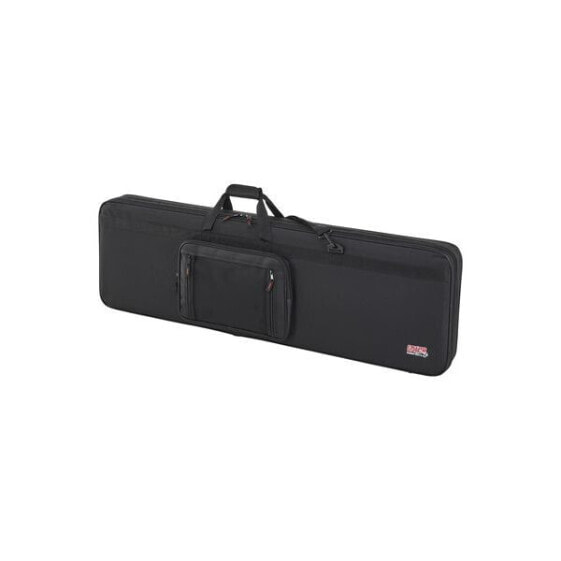 Gator Foam Case Bass B-Stock