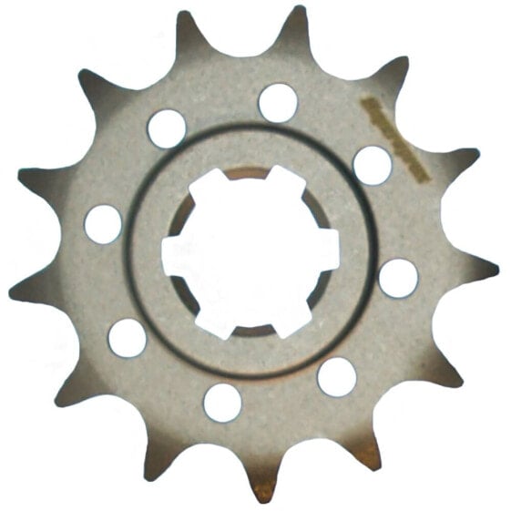 SUPERSPROX Hyosung 428x13 CST410X13 Front Sprocket