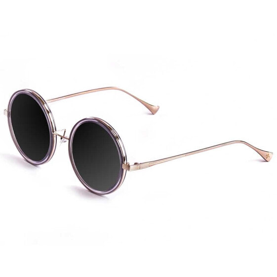LENOIR EYEWEAR Boucle DOr Sunglasses