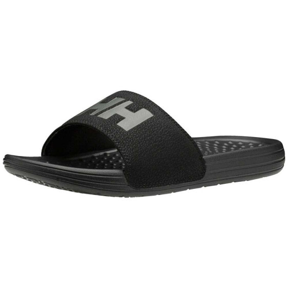 HELLY HANSEN Flip Flops