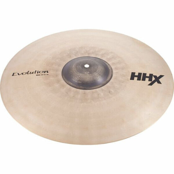 Sabian 20" HHX Evolution Ride