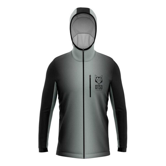 OTSO Sport hoodie