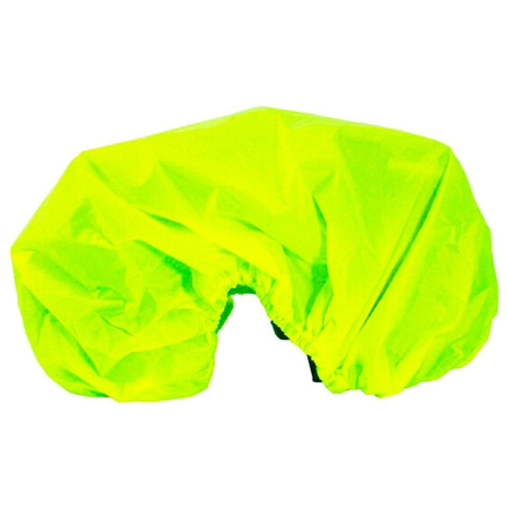 VINCITA B502 Rain Cover