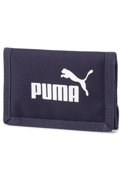 Кошелек PUMA Phase  Lacivert