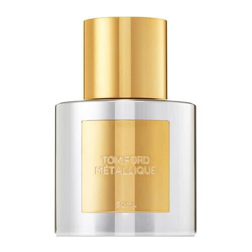 Tom Ford Metallique Eau de Parfum