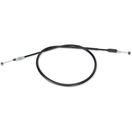 MOOSE HARD-PARTS Clutch Cable Yamaha YZ250F 06-08