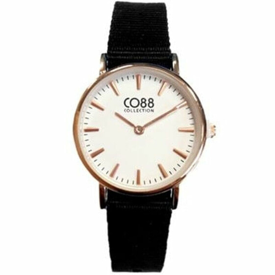Женские часы CO88 Collection 8CW-10044