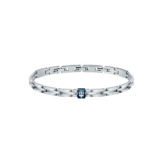 MASERATI Jm420Atk03 Bracelet