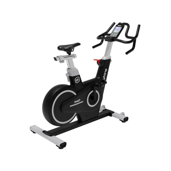 BODYTONE Active Bike 350 Smart Indoor Bike