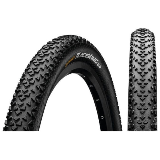 CONTINENTAL Race King 26´´ x 2.00 MTB tyre